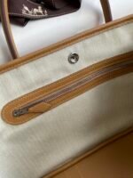 Hermes Garden Bag - Image 8