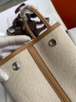 Hermes Garden Bag - Image 5