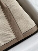 Hermes Garden Bag - Image 4