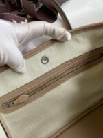 Hermes Garden Bag - Image 8