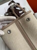 Hermes Garden Bag - Image 5