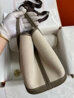Hermes Garden Bag - Image 2