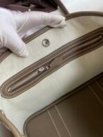 Hermes Garden Bag - Image 8