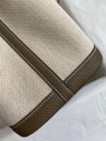 Hermes Garden Bag - Image 6