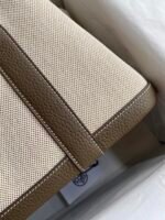 Hermes Garden Bag - Image 4