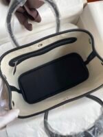 Hermes Garden Bag - Image 6