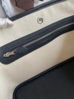 Hermes Garden Bag - Image 7