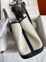 Hermes Garden Bag - Image 2