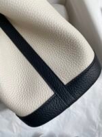 Hermes Garden Bag - Image 5