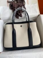Hermes Garden Bag