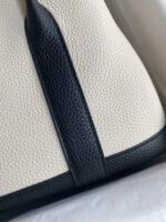 Hermes Garden Bag - Image 4