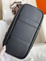 Hermes Garden Bag - Image 9