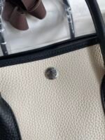 Hermes Garden Bag - Image 3
