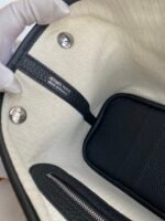 Hermes Garden Bag - Image 8