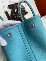Hermes Garden Bag - Image 6