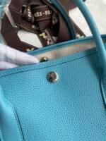 Hermes Garden Bag - Image 3