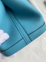 Hermes Garden Bag - Image 5