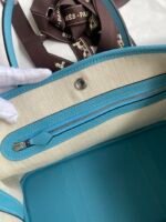 Hermes Garden Bag - Image 8