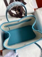 Hermes Garden Bag - Image 7