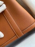 Hermes Garden Bag - Image 4