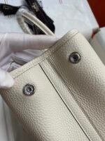 Kelly bag - Image 6