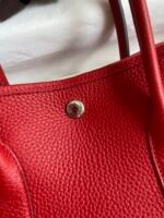 Hermes Garden Bag - Image 3