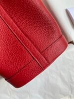 Hermes Garden Bag - Image 9