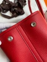 Hermes Garden Bag - Image 8