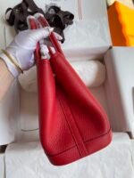 Hermes Garden Bag - Image 2