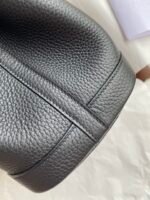 Hermes Garden Bag - Image 5