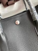 Hermes Garden Bag - Image 3