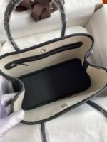 Hermes Garden Bag - Image 7