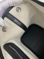 Hermes Garden Bag - Image 9