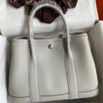 Hermes Garden Bag