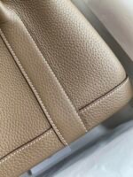 Hermes Garden Bag - Image 4