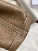 Hermes Garden Bag - Image 5