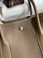 Hermes Garden Bag - Image 3
