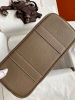 Hermes Garden Bag - Image 6