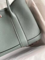 Hermes Garden Bag - Image 3