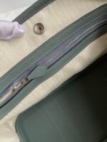 Hermes Garden Bag - Image 6