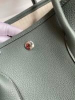 Hermes Garden Bag - Image 4