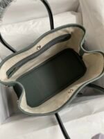 Hermes Garden Bag - Image 5