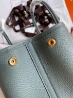 Hermes Garden Bag - Image 5