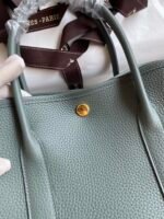 Hermes Garden Bag - Image 3