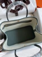 Hermes Garden Bag - Image 7