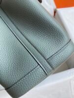 Hermes Garden Bag - Image 6