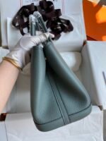 Hermes Garden Bag - Image 2