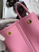 Hermes Garden Bag - Image 5