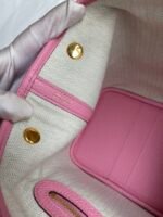 Hermes Garden Bag - Image 9