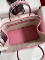 Hermes Garden Bag - Image 7